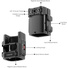 Ulanzi PK-06 Expansion Adapter for DJI Osmo Pocket 3/4