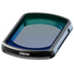 Ulanzi PK-01 Black Mist Filter for DJI Osmo Pocket 3