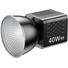 Ulanzi L023 40W Pro Portable LED Video Light