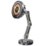 Promate Magnus SecureGrip 360 Qi Magnetic Smartphone Holder