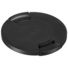 Sigma LCF-82 III 82mm Front Lens Cap