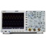 OWON XDS3102A N-in-1 12-Bit Digital Storage Oscilloscope (Waveform Generator and VGA Modules)