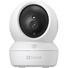 EZVIZ H6C PRO 2K Indoor WiFi Camera