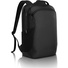 Dell EcoLoop Pro 15L Backpack