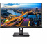 Philips 242B1 24" Full HD Monitor