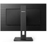 Philips 242B1 24" Full HD Monitor