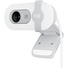 Logitech Brio 100 Full HD Webcam (Off-White)
