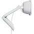 Logitech Brio 100 Full HD Webcam (Off-White)