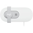 Logitech Brio 100 Full HD Webcam (Off-White)