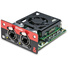 Allen & Heath SQ Dante Module for SQ Mixers and AHM-64 Audio Processor