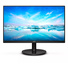 Philips 242V8A 24" FHD Monitor