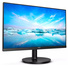 Philips 242V8A 24" FHD Monitor