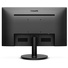 Philips 242V8A 24" FHD Monitor