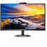 Philips 27E1N5600HE 27" Webcam Monitor