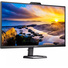 Philips 27E1N5600HE 27" Webcam Monitor