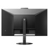 Philips 27E1N5600HE 27" Webcam Monitor