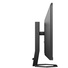 Philips 27E1N5600HE 27" Webcam Monitor