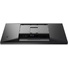 Philips 27E1N5600HE 27" Webcam Monitor