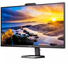 Philips 27E1N5600HE 27" Webcam Monitor