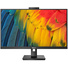 Philips 27B1U5601H 27" Webcam Monitor