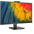 Philips 27B1U5601H 27" Webcam Monitor