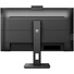 Philips 27B1U5601H 27" Webcam Monitor