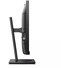 Philips 27B1U5601H 27" Webcam Monitor
