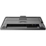 Philips 27B1U5601H 27" Webcam Monitor