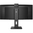 Philips 34B1U5600CH 34" Ultrawide Webcam Monitor