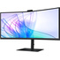 Samsung LS34C650VAEXXY 34" WQHD Monitor