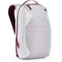 STM Myth 18L Backpack (Windsor Wine)
