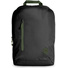 STM Eco 15L Backpack (Black)
