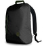 STM Eco 15L Backpack (Black)