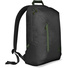 STM Eco 15L Backpack (Black)