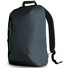 STM Eco 15L Backpack (Blue)