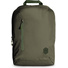 STM Eco 15L Backpack (Olive)