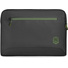 STM Eco 14" Laptop Sleeve (Black)