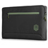 STM Eco 14" Laptop Sleeve (Black)