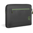 STM Eco 14" Laptop Sleeve (Black)