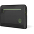 STM Eco 14" Laptop Sleeve (Black)