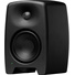 Genelec M030 Active Two-Way 5" Studio Monitor (Single, Black)