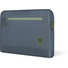 STM Eco 14" Laptop Sleeve (Blue)