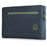 STM Eco 14" Laptop Sleeve (Blue)