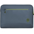 STM Eco 16" Laptop Sleeve (Blue)