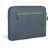 STM Eco 16" Laptop Sleeve (Blue)