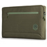 STM Eco 16" Laptop Sleeve (Olive)