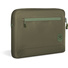 STM Eco 16" Laptop Sleeve (Olive)