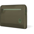 STM Eco 16" Laptop Sleeve (Olive)