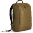 STM Bagpack 15L Backpack (Coffee)