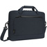 Targus Cypress Eco 14" Slipcase (Navy)